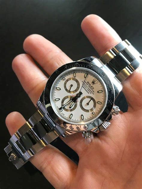 er staat 18k op mijn rolex|sell my Rolex serial number.